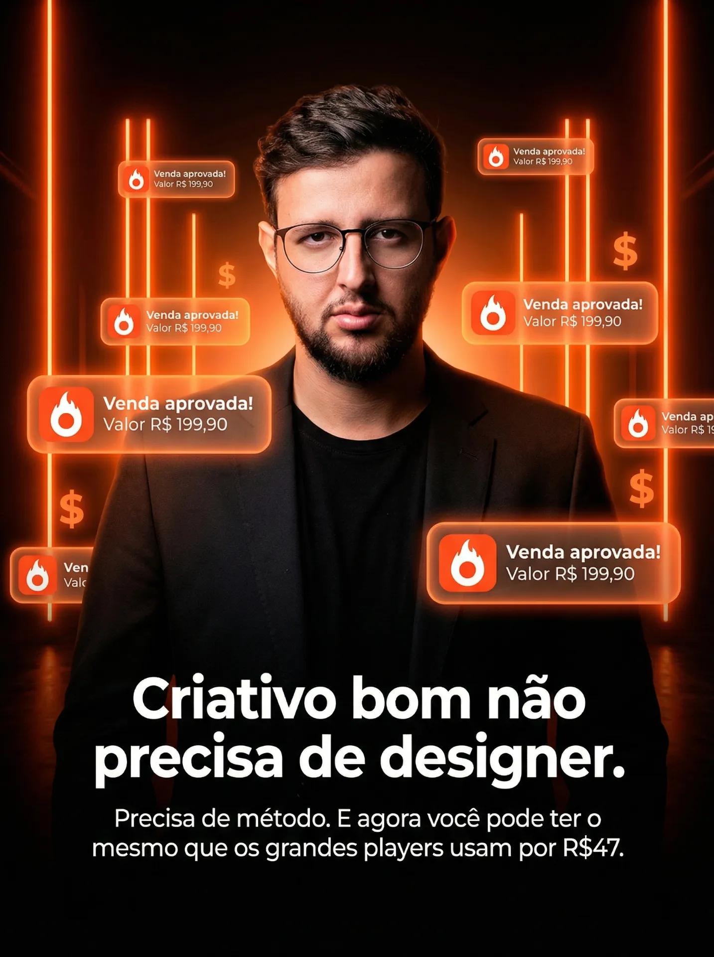 Criativo 10