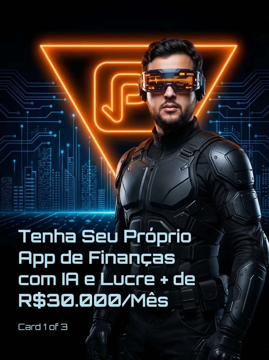 Criativo 2