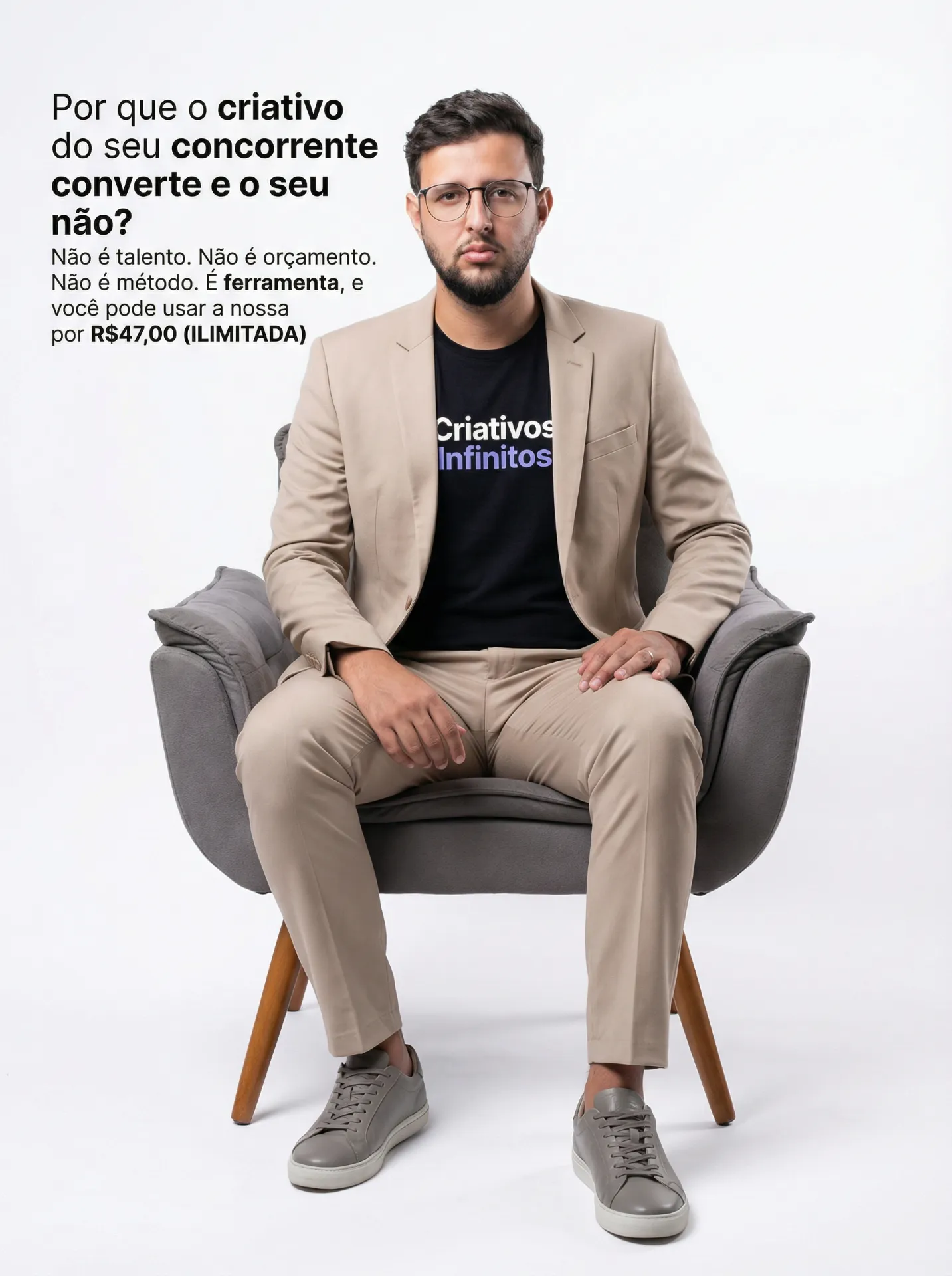Criativo 3
