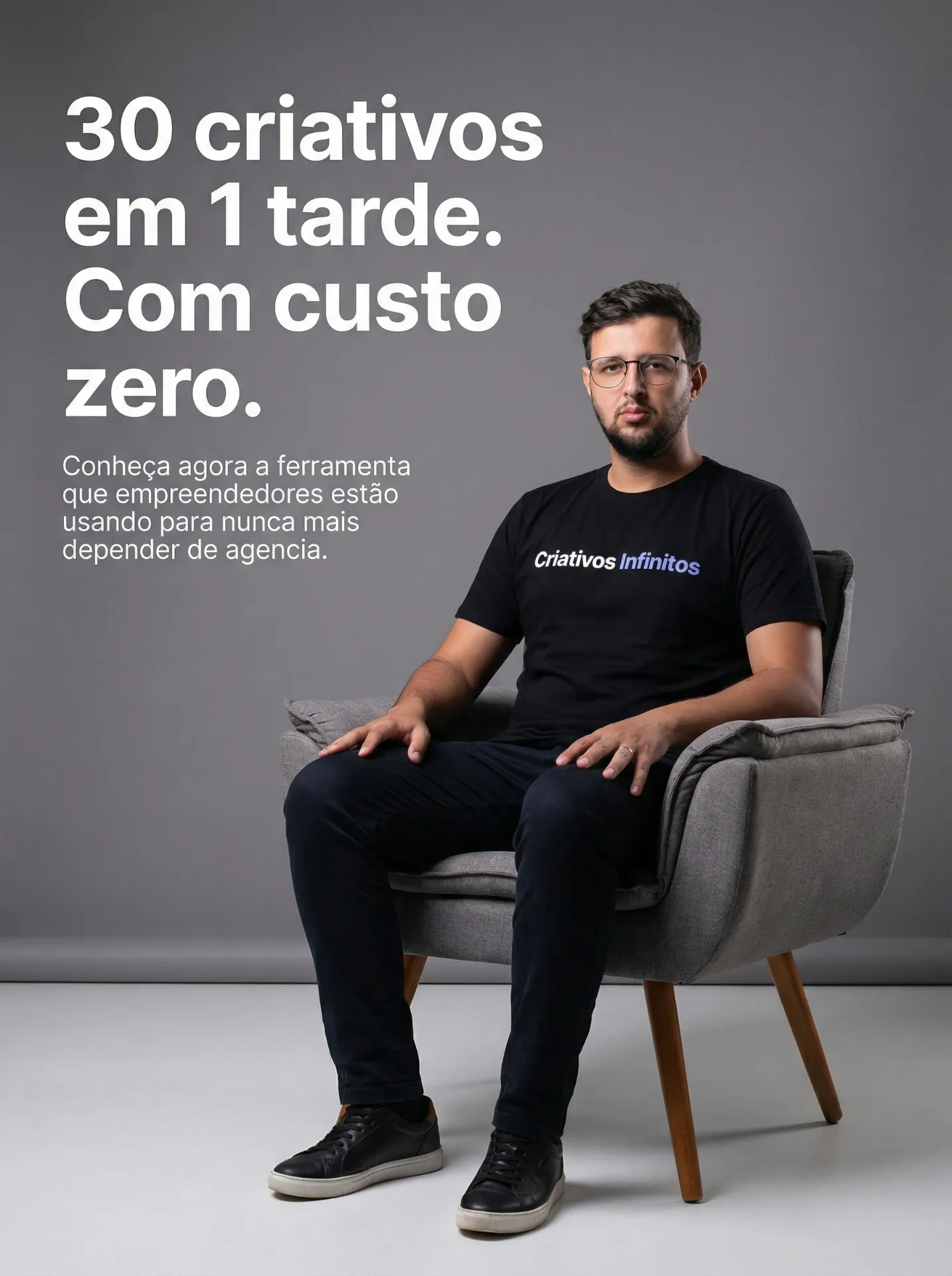 Criativo 4