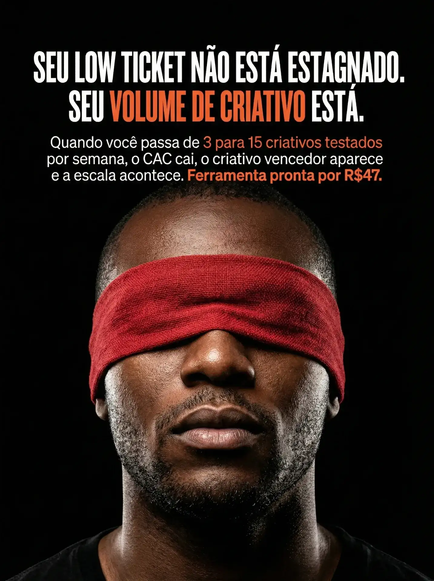 Criativo 5