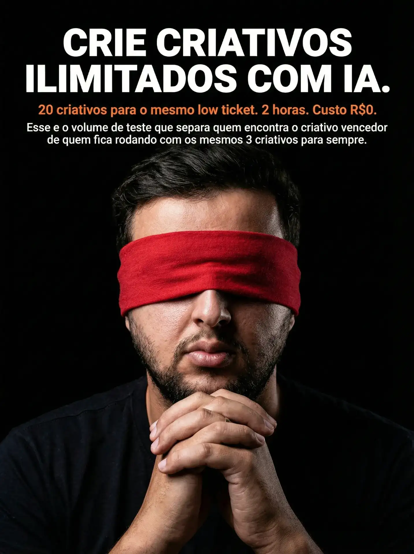 Criativo 6