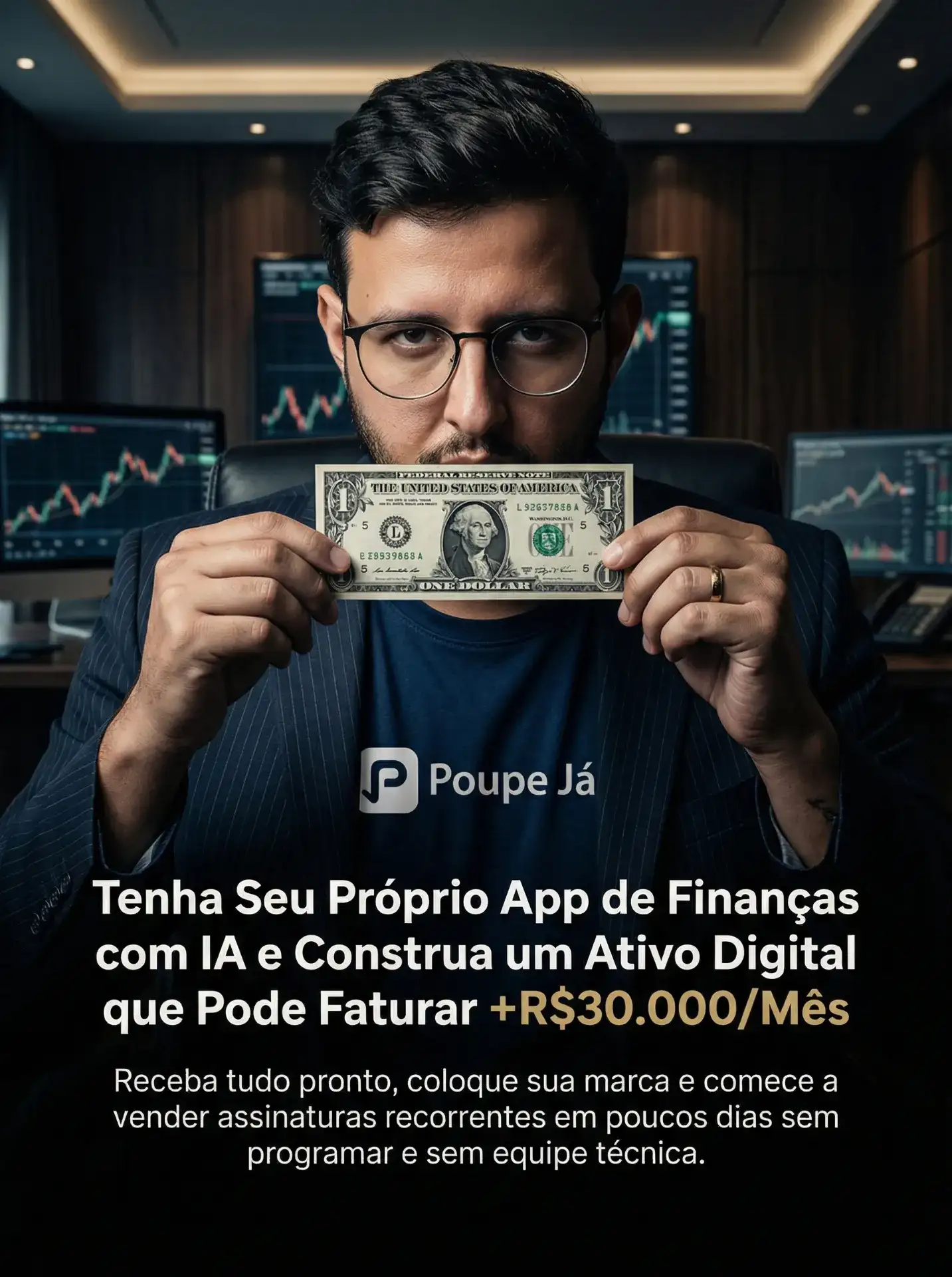Criativo 9
