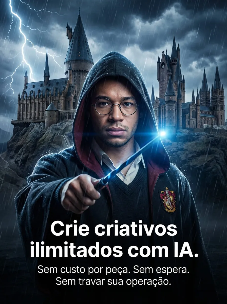 Criativo QA 5