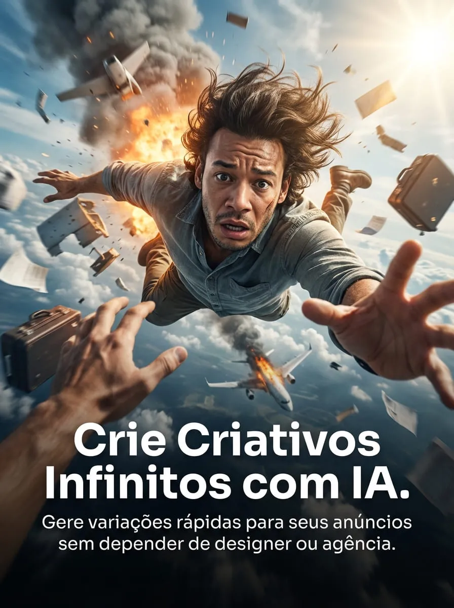 Criativo QA 6