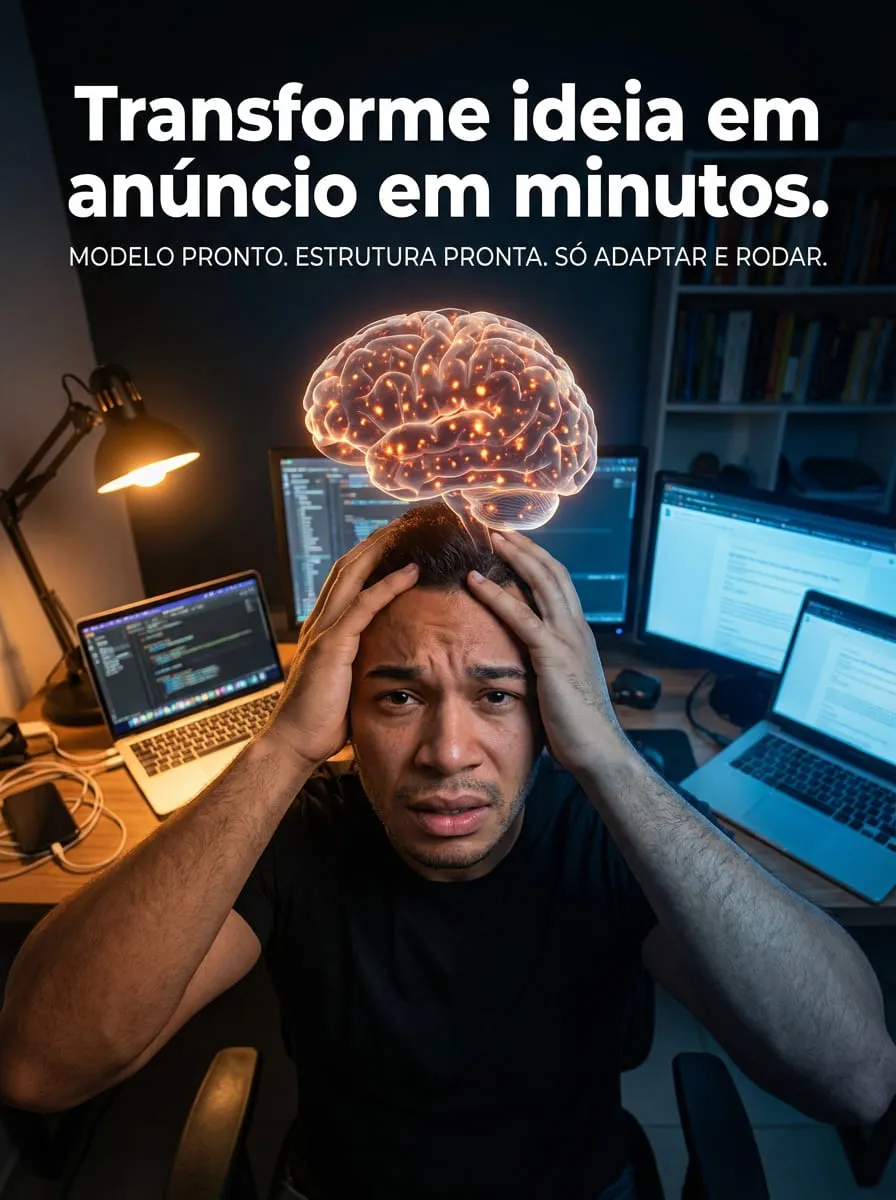 Criativo QA 7
