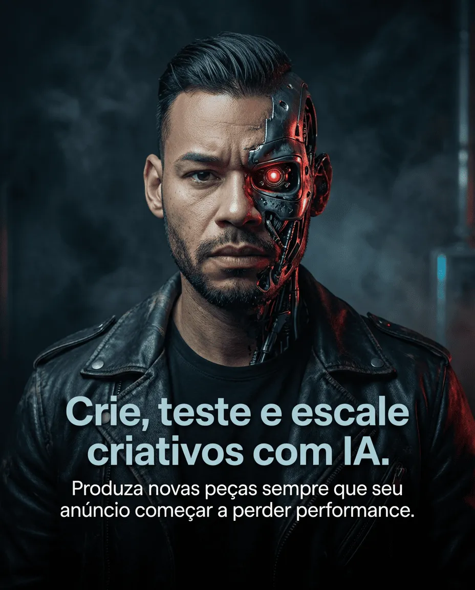 Criativo QA 9