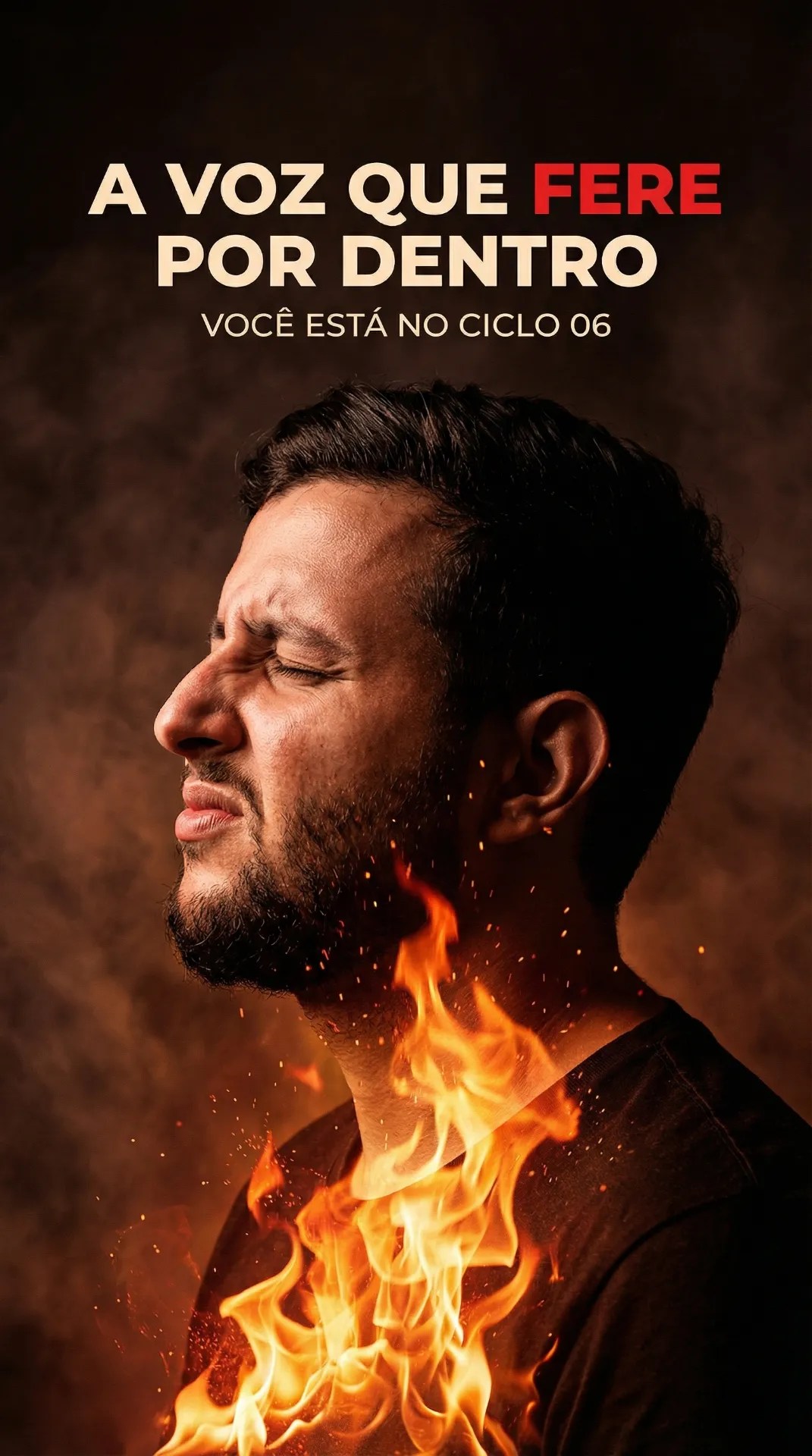 Criativo S3 1