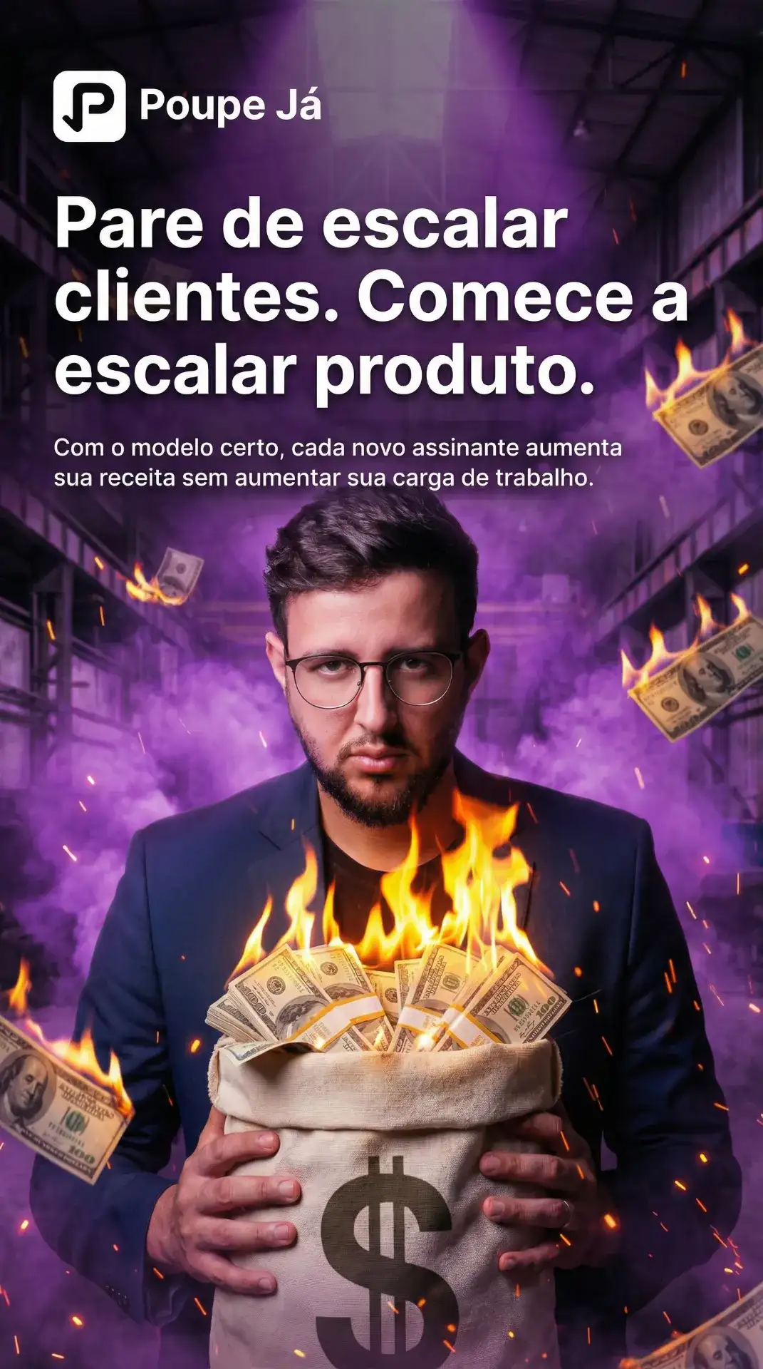 Criativo S3 2