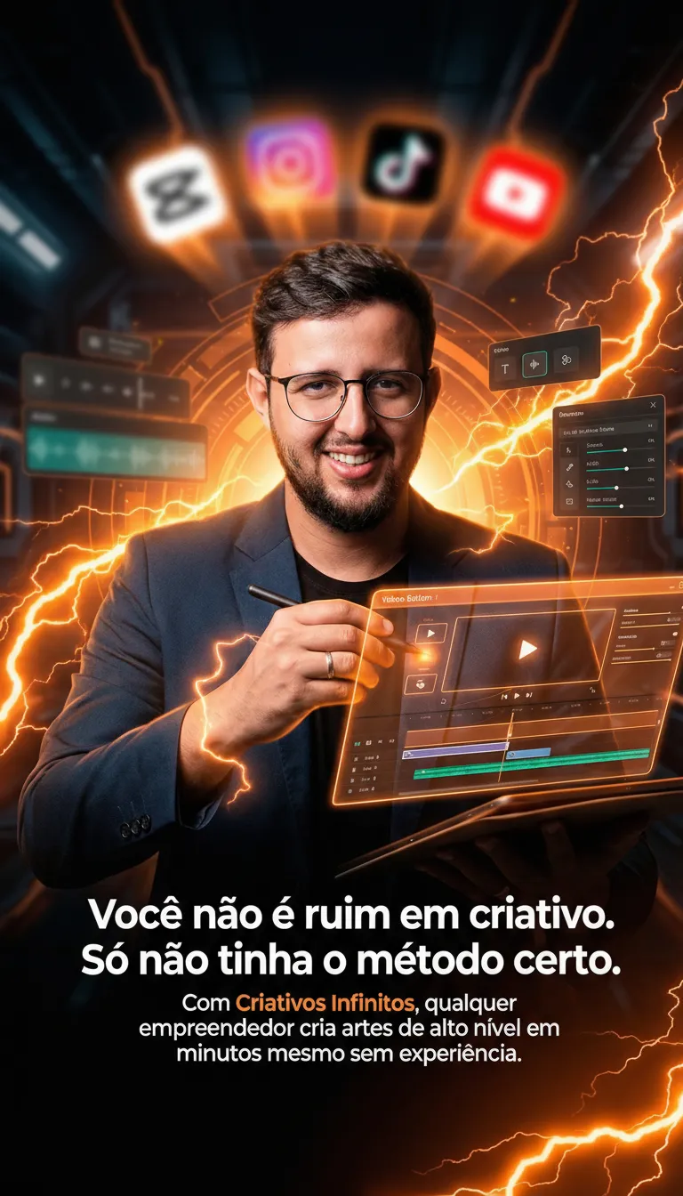 Criativo S3 3