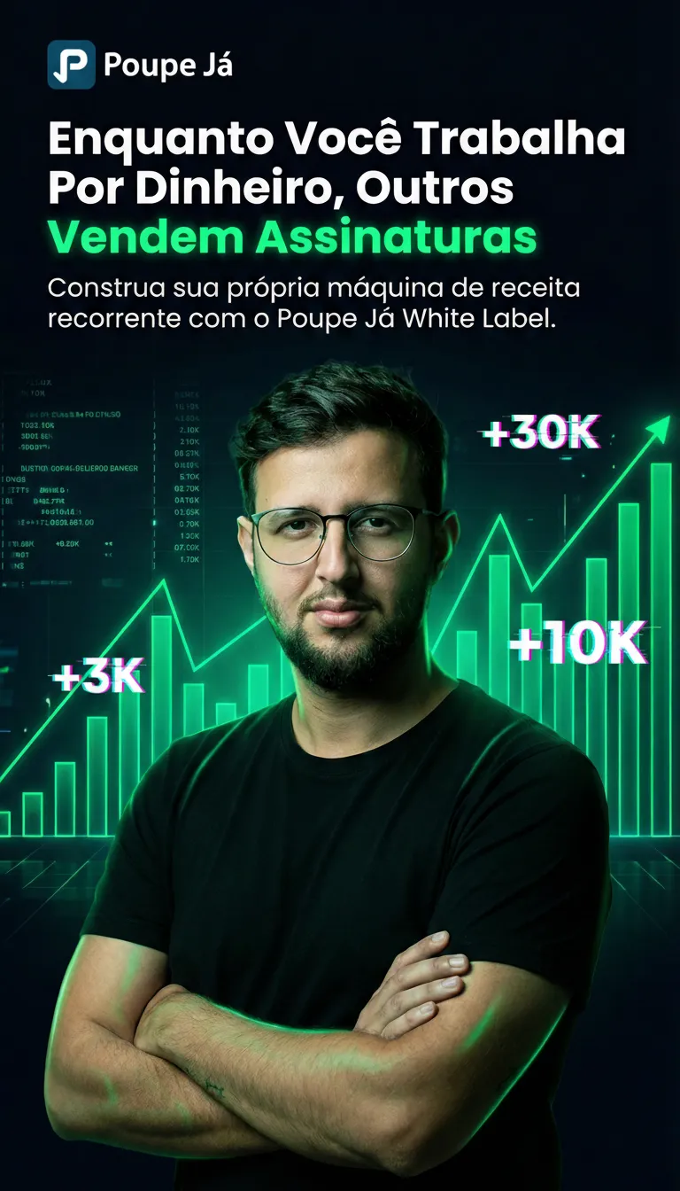 Criativo S3 5