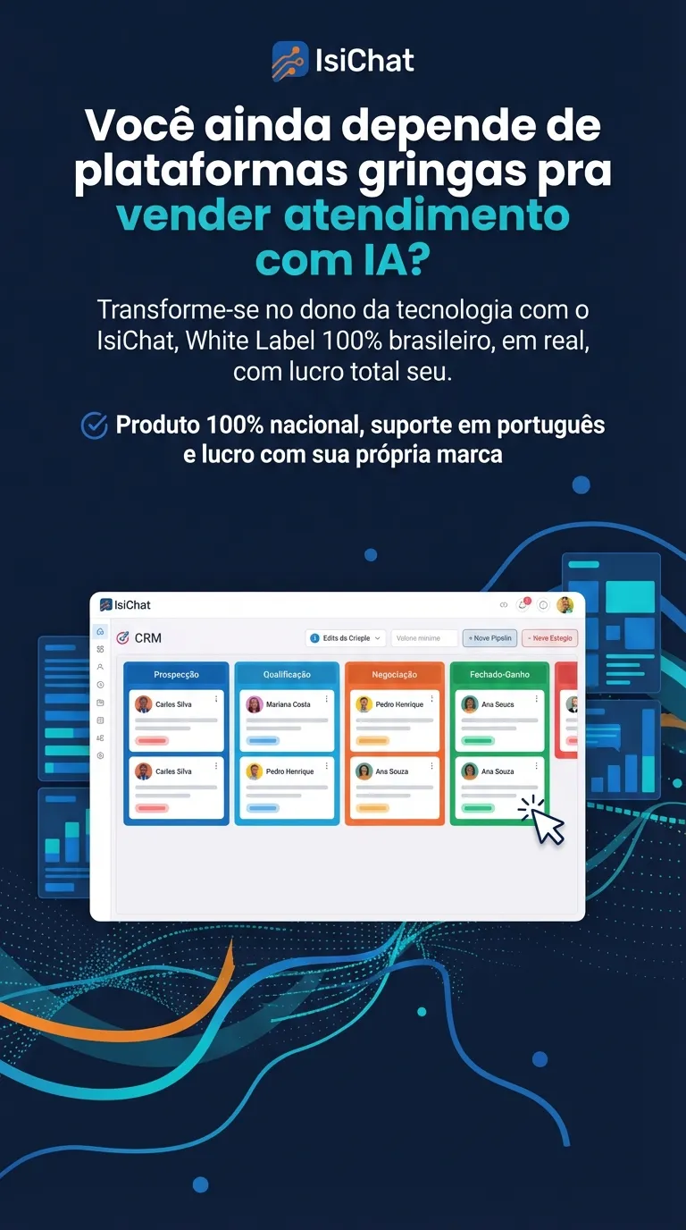 Criativo S3 6