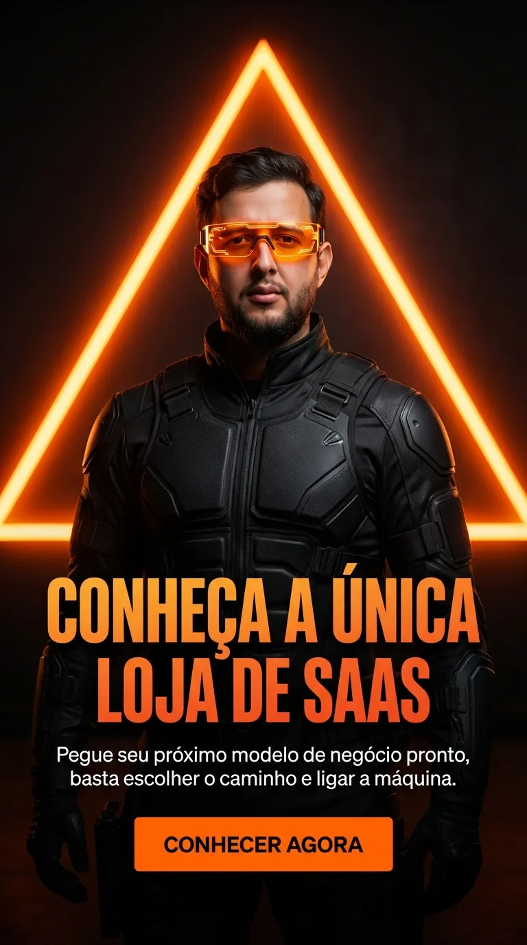 Criativo S3 7