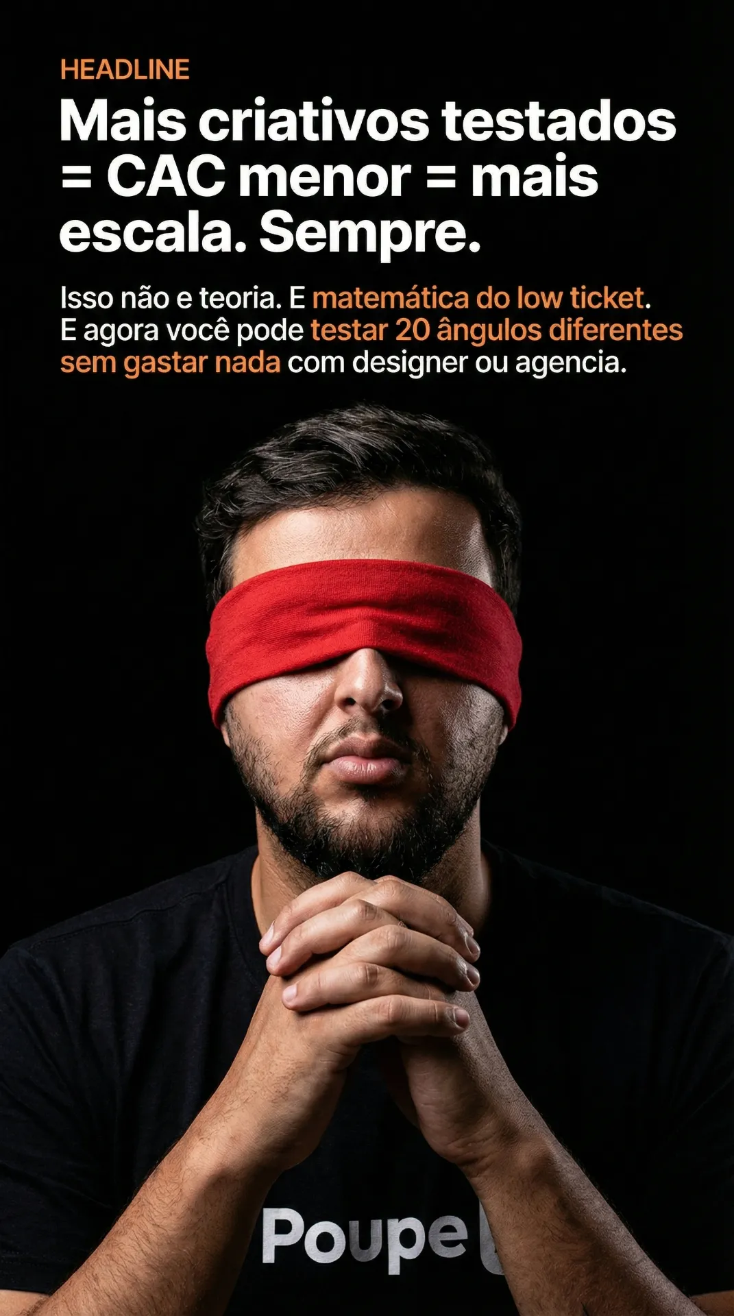 Criativo S3 9